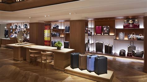 louis vuitton suisse geneve|Louis Vuitton zurich airport.